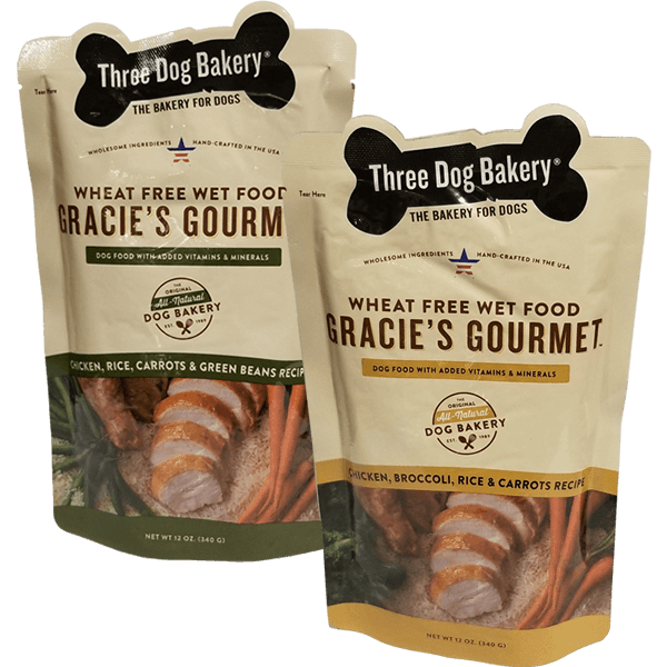 Three Dog Bakery Albuquerque The Bakery For Dogs All Natural Fresh Baked Ultra Premium Dog Food And Treats For Dogs Three Dog Bakery Albuquerque The Bakery For Dogs All Natural Fresh Baked Ultra Premium Dog Food And Treats For Dogs